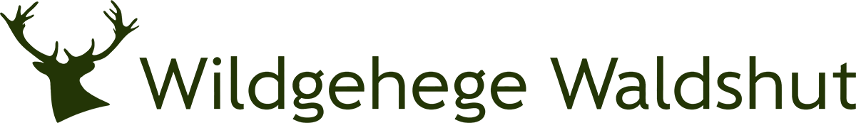 Wildgehege Waldshut